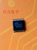 Direct shot AK5355VT-E2 TSSOP16 AKM imported original fake one pay eleven starts