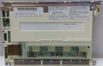 Display screen LCD screen industrial control HLD0804-010410 HLD0804-010110