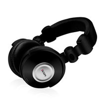 Aiken professional monitor headset ICON HP-170 headset Music appreciation recording special headset