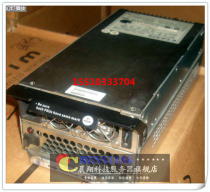 Yitai Xing ETASIS IFRP-352 power supply 350W amp disk array power IFRP-352