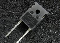 DSEI60-12A Quality Assurance Original Imported Dismantling Machine