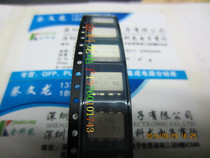 A7860 high speed optical coupling SOP8 original fit can be shot straight