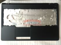 DELL DELL Latitude E5570 M3510 C shell palm rest shell A151N5 A151N6