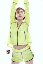 Taiwan direct mail bend mommy Taiwan-2017 after light treatment skin sunscreen hat T small s the same model