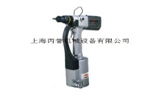 Japan LOBSTER SHRIMP brand AN200A rivet nut gun (M3 to M10)rod