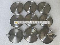 ASM point rubber disc New Yichang rubber disc LED silver rubber disc solid crystal machine point rubber disc New Yichang rubber disc scraper provincial glue