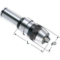 nikken drill chuck D32-NPU13 in Japan