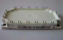 FP75R12KE3 FP75R12KT3