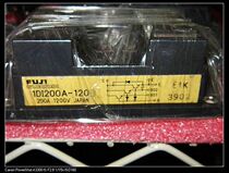 1DI200A-120B new module supply