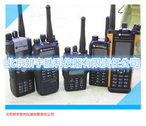 Anti-explosion intercom lightning protection detection instrument Professional equipment lightning protection device Safety detection special instrument box