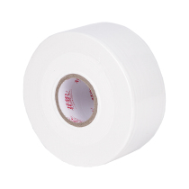 Anmon bathroom Hotel Hotel commercial large roll paper towel wood pulp large plate paper towel toilet toilet paper toilet paper