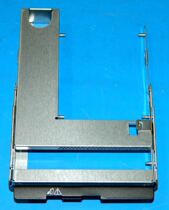 netapp de6600 DCS3700 md3860 2 5 Tray Rack