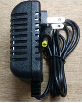 Sony PSP3000 game console handheld 5V power adapter PSP1000 PSP2000 charger cable