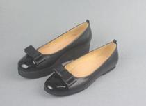 Customized disabled shoes special feet disabled orthotics shoes long and short legs high shoes high and low feet high and high shoes