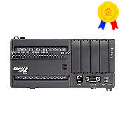 Original LIGHT OCEAN KOYO D0-05DR-D NEW LIGHT OCEAN PLC DO-05DR-D