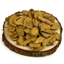 Turmeric Tablets 3pcs North Dried Turmeric Ginger Hair Turmeric Tablets 500gg Turmeric 10 yuan Chinese Medicine