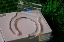 Filter bag holder Filter bag holder Filter bag holder BM-FBH