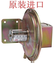 US dwyer dwyer 1640-0 differential pressure switch differential pressure switch