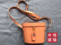 Three packs of new inventory New 98 factory 62 type 8*30 telescope