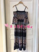 Mjstyle topfeeling counter Womens Mid-sleeve dress 618060020 (special price)