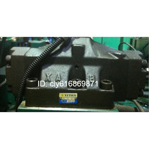 DP-10-3C2 DP-10-3C4 in the base of the Taiwanese oilfield YUTIEN solenoid valve