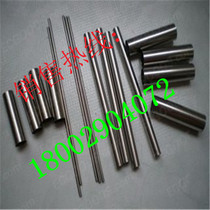 Imported and domestic SUS304 321 316L stainless steel capillary precision tube Outer diameter 2 5 inner diameter 2 2