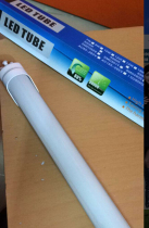 110V tube LED tube 110V low pressure LED tube 0 6 M 1 2 m T8