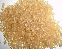 Film adhesive plastic material PVDF Teflon 461 Arkema France