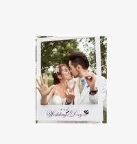 Photography props new wedding photography props location photo creative studio theme props holding couple frame