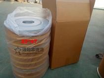 Oil Dry Cleaner Special Filter Filter Core Dry Cleaning Shop Oil Filter Activated Carbon Filter Dry Cleaner Accessories