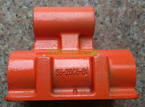 Wilden Villeton 2 Inch P8 Pneumatic Diaphragm Pumps Accessories Gas Valves 08-2008-1