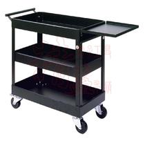 STANLEY STANLEY ORIGINAL MULTI-purpose TOOL CART 94-194-23