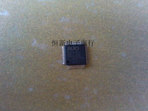 AUO-11305 AUO QFP64 K1 K1 FO2 liquid crystal frequency chip imported original dress can be shot straight