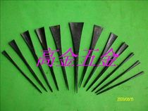 12-piece set of trimming knife carving knife wood carving tool trimming knife root carving tool carving chisel woodwork chisel