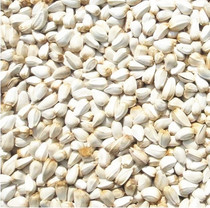 Chinese herbal medicine Chinese herbal medicine safflower seeds safflower seeds 500g