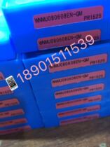 Kyocera CNC Blade WNMU080608EN-GM PR1525 Kyocera Blade Inquiry before shooting