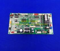 Haier Merchants Air Conditioning KMR Inner Machine Computer Board Control Motherboard 0151800113 Alternative 0010451181A