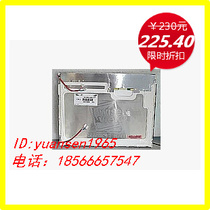 Samsung 15 inch LTM150XH-L06 LTA150XH-L04 four lights highlight industrial LCD screen