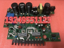 GTAS-2B 6MBP75RA060-05 Driver board original disassembly*Quality assurance*Negotiation