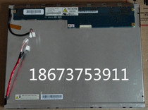 CLAA150XP03 CLAA150XP03 LTM150XI-A01 NL10276AC28-01L LTM150XI-A03 NL10276AC28-01L on the CLAA150XP03 LTM150XI-A01 spot