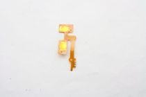 For Nikon D90 flash key BKT key cable inner key key cable original factory disassembly