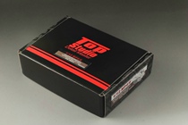 Top Studio 1 12 MP4 6 radiator ECU model modification with field TD23161