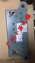 Brand new original plant Guangzhan elevator door hanging plate door pulley components original factory door hanging plate 16806460A