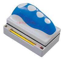 Enterprise store Boyu WD-501 502 503 505 with thermometer Magnetic brush small medium and large large