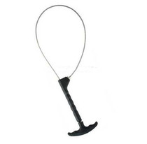 Ordinary guarantor set pig Baoding rope veterinary equipment