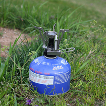 Outdoor products outdoor stoves outdoor stoves small mini gas stoves portable stoves