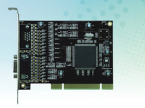 8-way video 4-way audio monitoring capture card_fully compatible_support XP_win7_32 mobile phone remote