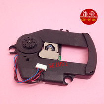 DP10U Brand new imported original DVD laser head reading disc head