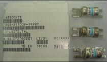 LitteIfus fuse TLS070L TLS70L OTL 100