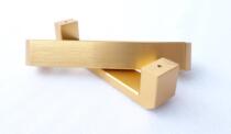 190 wide large armrest aluminum alloy handle handrail handle pair price